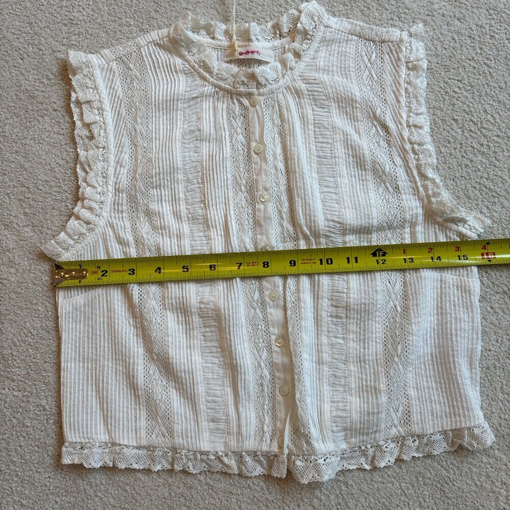 Doen Hallie - Picture 9 of 10